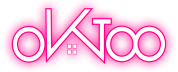 Logo Oktoo Groep